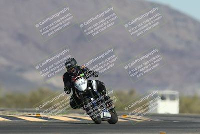 media/Oct-26-2025-Race Pace (Sun) [[c1447ca738]]/Non Verified (1st 20 Minutes of every Hour)/4-Turn 14 (1110am)/